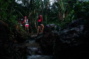 BIB: 
                            <button type="button" onclick="openModal(26203700)" class="btn btn-primary btn-sm float-right btn-popup" data-toggle="modal" data-target=".modal-high-quality">
                        <i class="fas fa-shopping-cart"></i> Add to Cart
                    </button>
                                            <button type="button" onclick="isThisMe(26203700, true)" class="btn btn-success btn-sm float-right btn-popup btn-isme hidden" data-toggle="tooltip" data-placement="bottom" title="นี่คือรูปของคุณใช่ไหม คลิกที่นี่เพื่อเอาเข้าอัลบั้ม">
                        <i class="fas fa-plus"></i> Add to album
                    </button>
                    <button type="button" onclick="isThisMe(26203700, false)" class="btn btn-warning btn-sm float-right btn-popup btn-isnotme hidden">
                        <i class="fas fa-ban"></i> Remove from album
                    </button>